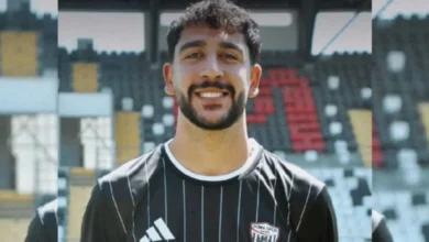 Gaziantep FK Sarıyer Kola - Gaziantep FK'da Yeni Sponsor: Sarıyer Kola Coşkusu