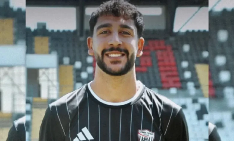 Gaziantep FK Sarıyer Kola - Gaziantep FK'da Yeni Sponsor: Sarıyer Kola Coşkusu