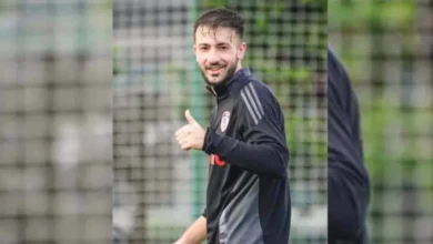 Gaziantep FK golcü - Gaziantep FK'da Yerli Golcü Heyecanı