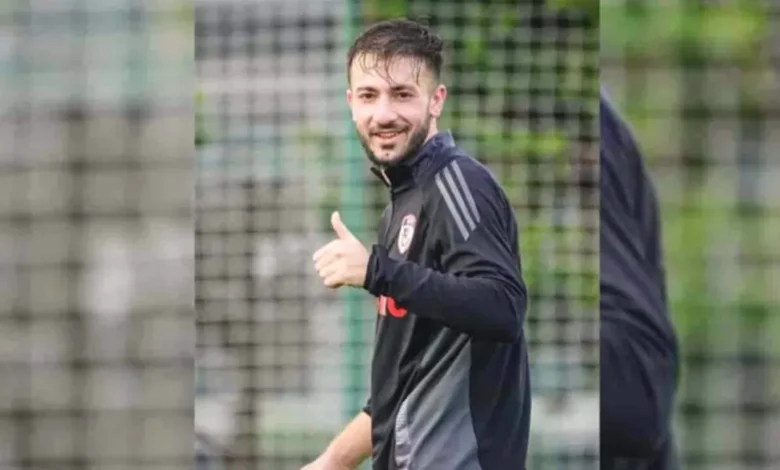 Gaziantep FK golcü - Gaziantep FK'da Yerli Golcü Heyecanı