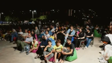 Gaziantep meteor yağmuru - Gaziantep Gökyüzünde Yıldız Yağmuru Şöleni