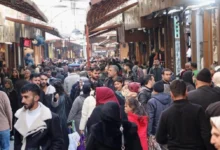 Gaziantep hızlı tren - Gaziantep Hızlı Trenle Buluşuyor