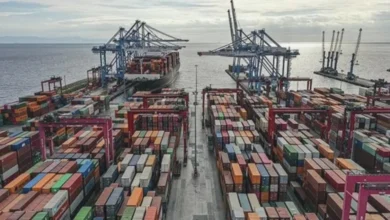 Gaziantep ihracat - Gaziantep İhracat Rekoru: Üretim Gücü Tavan Yaptı