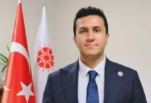 Gaziantep İletişim - Gaziantep İletişim: Çivi yeni dönemde