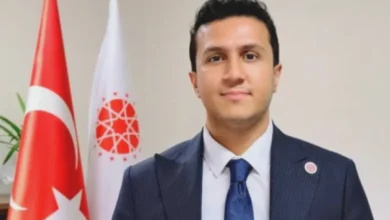 Gaziantep İletişim - Gaziantep İletişim: Çivi yeni dönemde