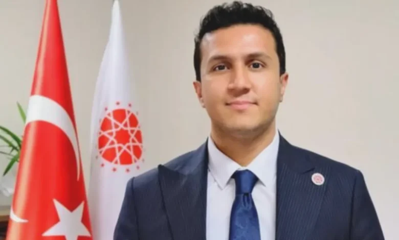 Gaziantep İletişim - Gaziantep İletişim: Çivi yeni dönemde