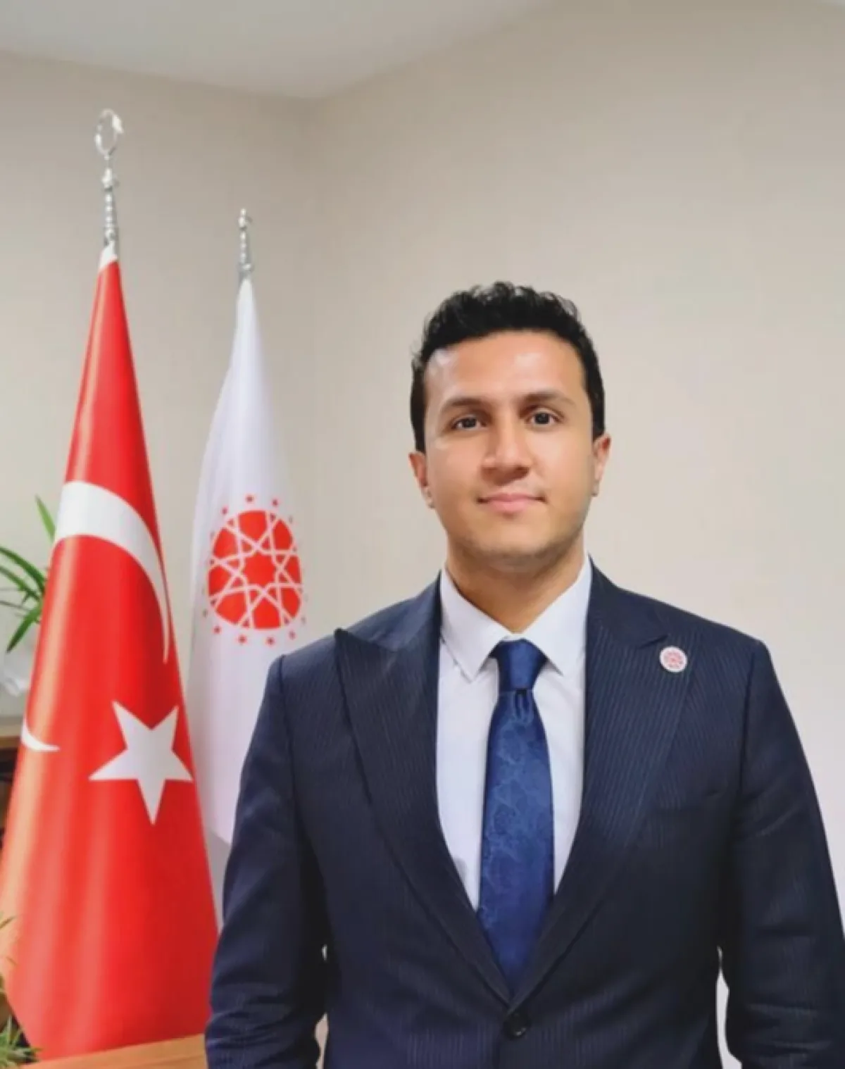 Gaziantep İletişim: Çivi yeni dönemde