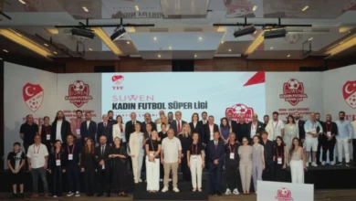 Gaziantep kadın futbolu - Gaziantep Kadın Futbolunda Boşluk