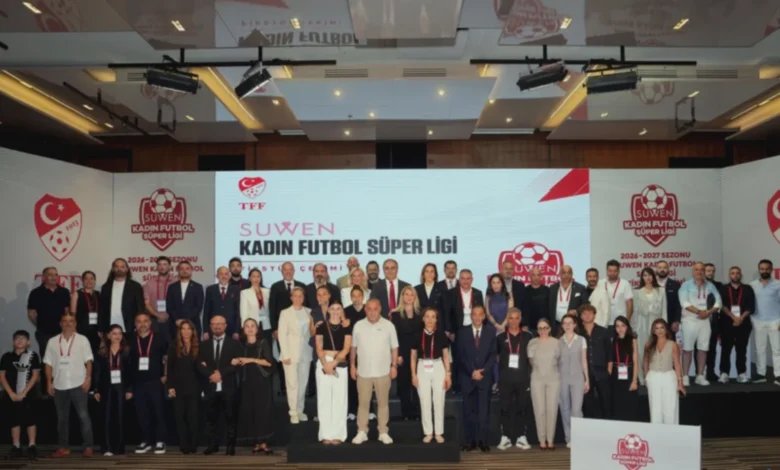 Gaziantep kadın futbolu - Gaziantep Kadın Futbolunda Boşluk