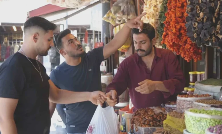Gaziantep klima üşütmesi - Gaziantep: Klima Üşütmesine Bitkisel Çözüm Mİ?