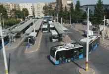 Gaziantep zam - Gaziantep: Komşunun zammı yankılanıyor