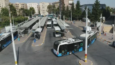 Gaziantep zam - Gaziantep: Komşunun zammı yankılanıyor