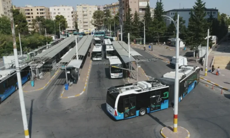 Gaziantep zam - Gaziantep: Komşunun zammı yankılanıyor