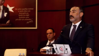 Gaziantep Modeli - Gaziantep Modeli: Finansmana Erişim Çözümü