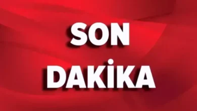 ücret isyanı - Gaziantep OSB'de Ücret İsyanı: İşçiler Eyleme Geçti