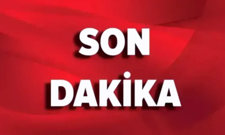 ücret isyanı - Gaziantep OSB'de Ücret İsyanı: İşçiler Eyleme Geçti