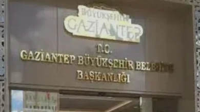 kültür sanat etkinlikleri organizasyonu - Gaziantep Sanat Etkinlikleri İçin İhale Açıldı