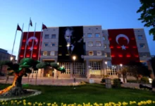 Sıfır Atık Hedefi - Gaziantep SIFIR ATIK Hedefi Büyüyor