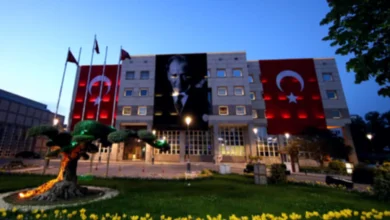 Sıfır Atık Hedefi - Gaziantep SIFIR ATIK Hedefi Büyüyor