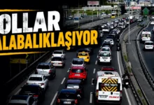 Gaziantep trafik - Gaziantep Trafik: Sayılar Konuşuyor