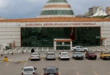 Gaziantep ulaşım - Gaziantep Ulaşımında Zam Şoku: 400 TL Oldu