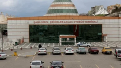 Gaziantep ulaşım - Gaziantep Ulaşımında Zam Şoku: 400 TL Oldu