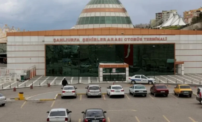 Gaziantep ulaşım - Gaziantep Ulaşımında Zam Şoku: 400 TL Oldu