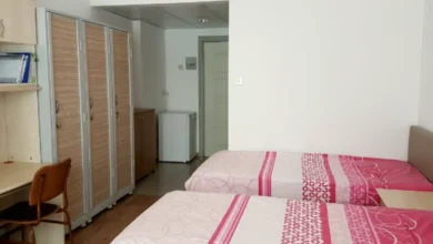Gaziantep üniversiteli adaylar - Gaziantep Üniversiteli Adaylar: Yurt Başvurusu Sona Erdi