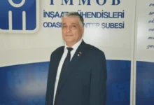 Gaziantep yapı envanteri - Gaziantep Yapı Envanteri: 27 Yılda Ne Öğrendik?