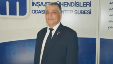 Gaziantep yapı envanteri - Gaziantep Yapı Envanteri: 27 Yılda Ne Öğrendik?