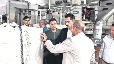 Gaziantep yatırım kalkınma - Gaziantep: Yaralar Ekonomik Kalkınmayla Sarılıyor