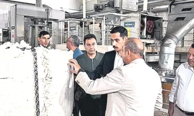 Gaziantep yatırım kalkınma - Gaziantep: Yaralar Ekonomik Kalkınmayla Sarılıyor