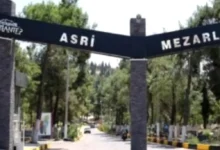 Gaziantep yaşam süresi - Gaziantep Yaşam Süresi: Beklenti Altında Kaldi