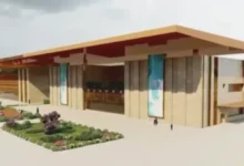 Gaziantep Kültür Merkezi - Gaziantep'e Dev Kültür Merkezi Geliyor