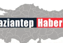 Gaziantep yağmur hazırlık - Gaziantep'in Yağmur Sürprizi: Hazırlıklı Mıyız?