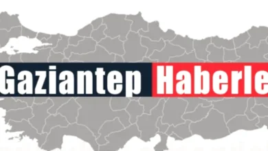 Gaziantep yağmur hazırlık - Gaziantep'in Yağmur Sürprizi: Hazırlıklı Mıyız?