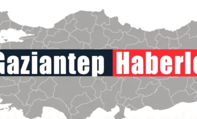 Gaziantep yağmur hazırlık - Gaziantep'in Yağmur Sürprizi: Hazırlıklı Mıyız?