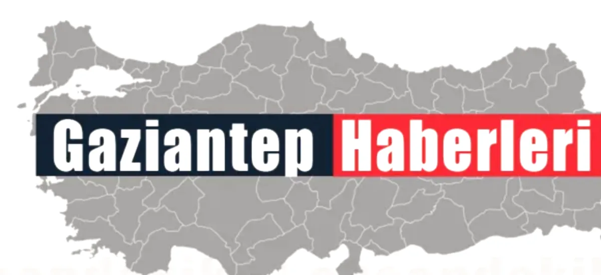 Gaziantep'in Yağmur Sürprizi: Hazırlıklı Mıyız?