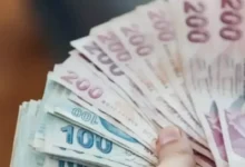 Gaziantep'te 5 bin TL destek - Gaziantep'te 5 Bin TL Destek: Kimler Alacak?