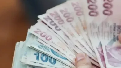Gaziantep'te 5 bin TL destek - Gaziantep'te 5 Bin TL Destek: Kimler Alacak?