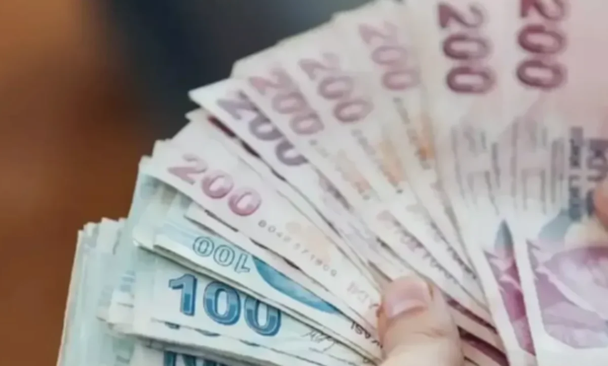 Gaziantep'te 5 Bin TL Destek: Kimler Alacak?