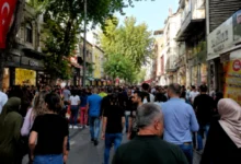 akaryakıt zammı iptal - Gaziantep'te Akaryakıt Zammı İptal