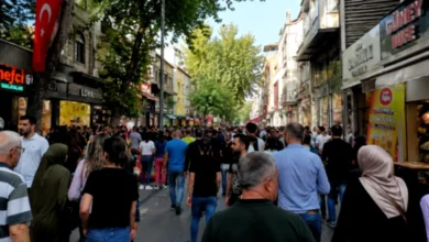 akaryakıt zammı iptal - Gaziantep'te Akaryakıt Zammı İptal