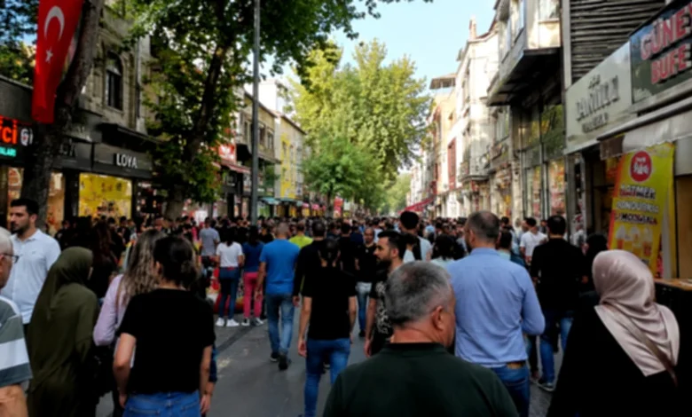 akaryakıt zammı iptal - Gaziantep'te Akaryakıt Zammı İptal