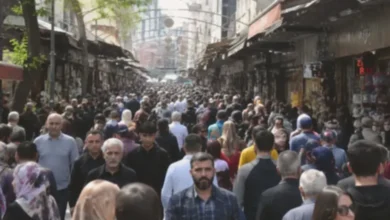 arsa yatırımı - Gaziantep'te Arsa Yatırımı: Fırsatlar ve Riskler