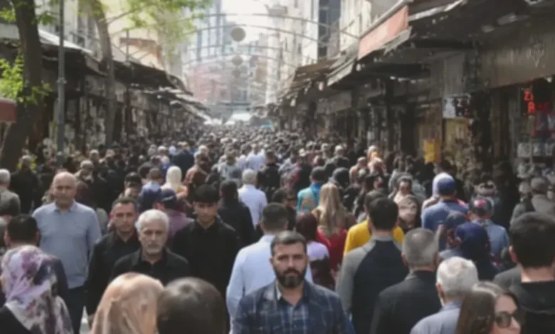 arsa yatırımı - Gaziantep'te Arsa Yatırımı: Fırsatlar ve Riskler