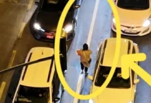 dilencilere drone - Gaziantep'te Dilencilere Drone'lu Darbe