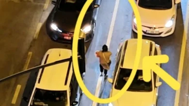 dilencilere drone - Gaziantep'te Dilencilere Drone'lu Darbe