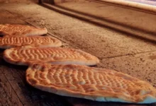 Gaziantep ekmek krizi - Gaziantep'te Ekmek Krizi: Lezzet Kaybı Can Sıkıyor