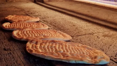 Gaziantep ekmek krizi - Gaziantep'te Ekmek Krizi: Lezzet Kaybı Can Sıkıyor